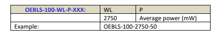 203.png