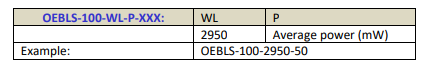 103.png