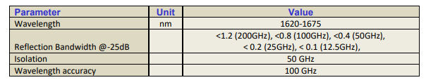 102.png